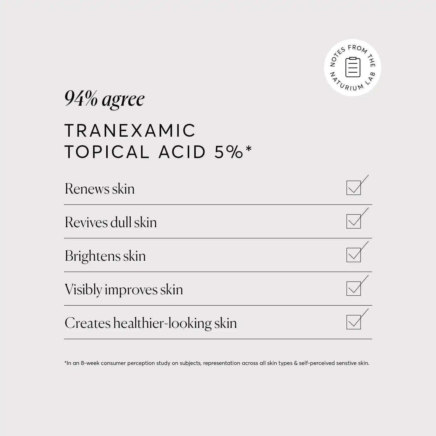tranexamic-topical-acid-5-v7 NATR_Tranexamic_Acid_Clinical_Graphics_Checklist_Bone.webp
