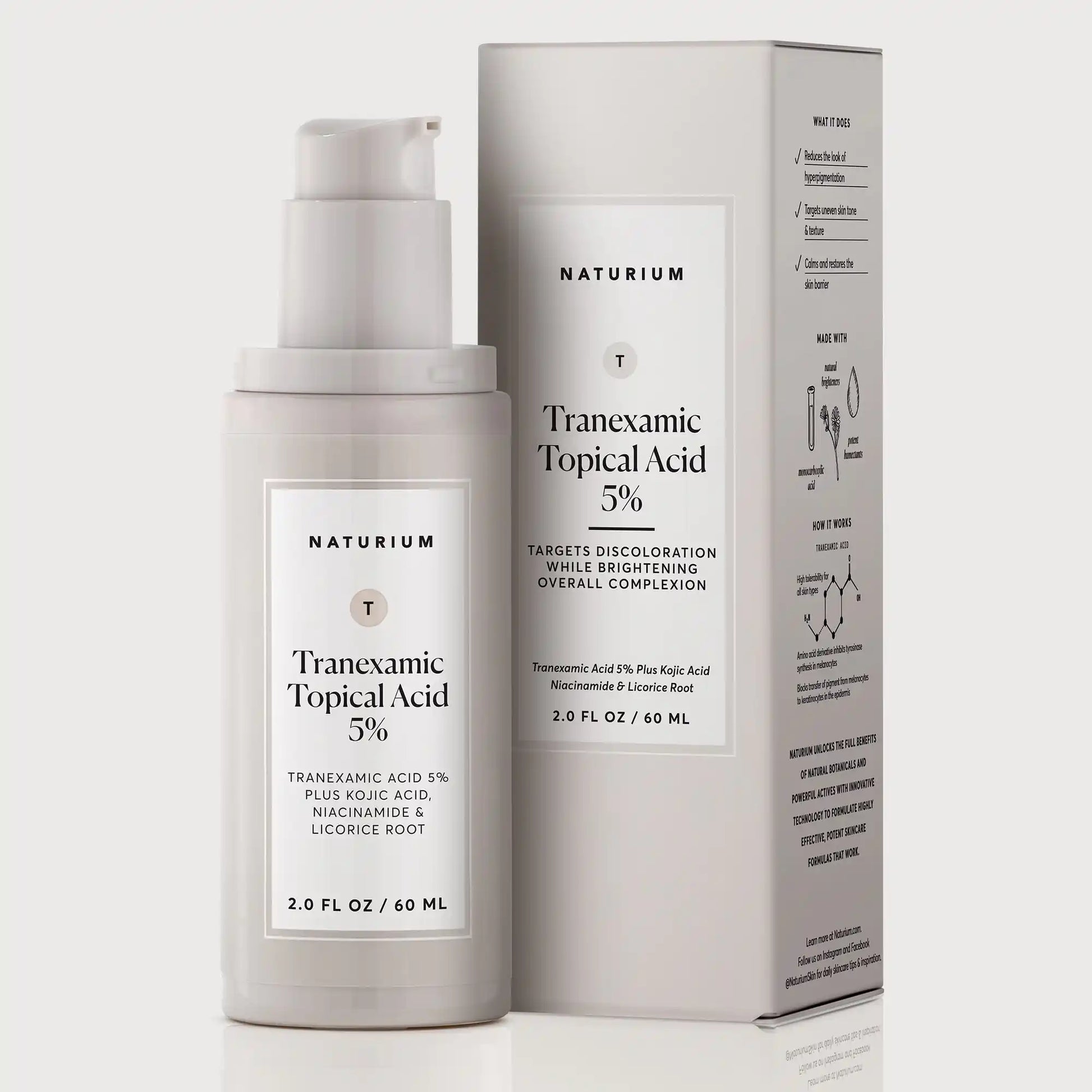 tranexamic-topical-acid-5-jumbo-u3 NATR_Tranexamic_COMP_bonebkgd.webp
