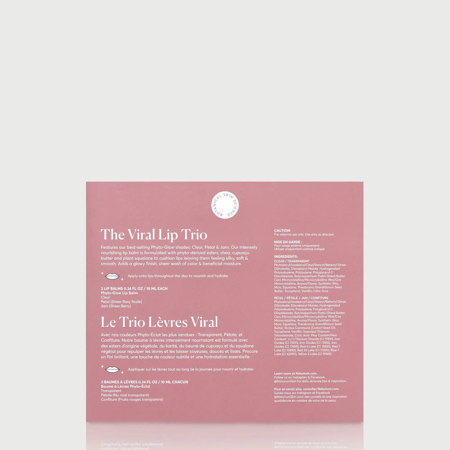 the-viral-lip-trio-kit-z1 NATR_Viral_Lip_Kit_bone_back.webp