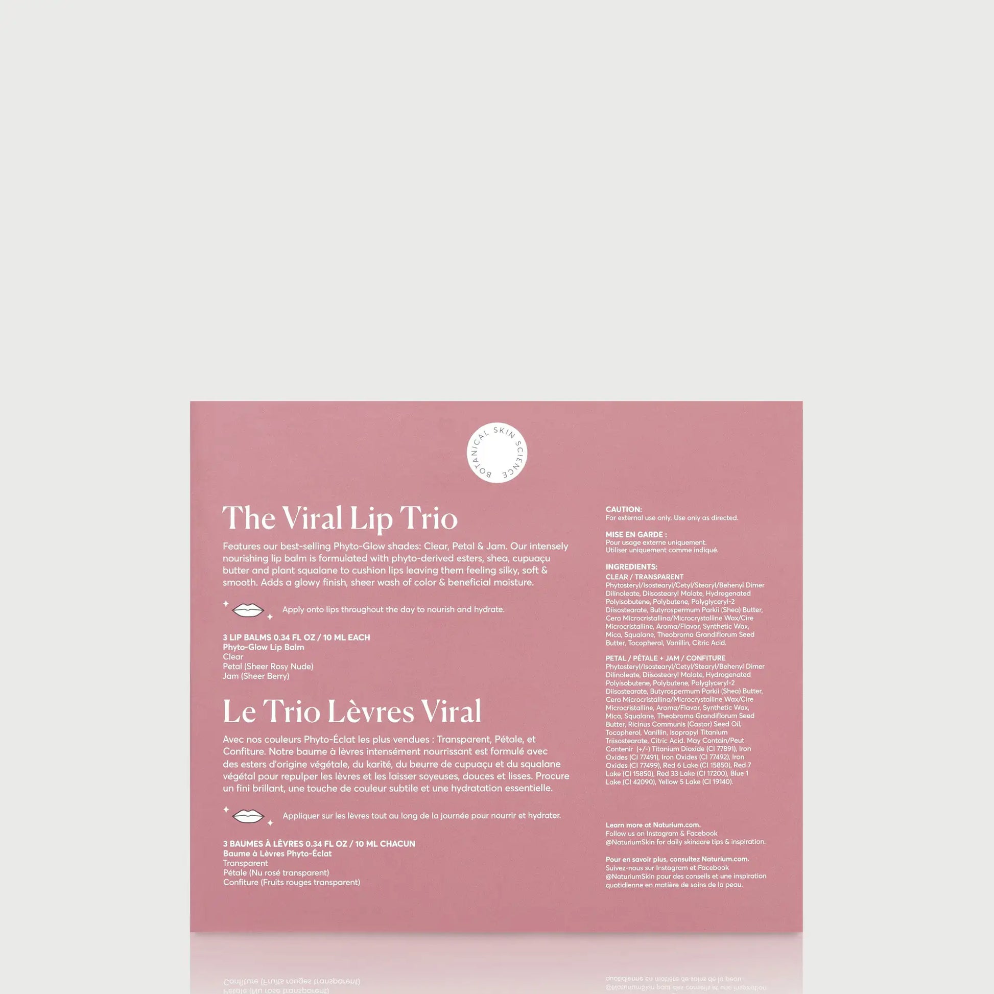 the-viral-lip-trio-kit-z1 NATR_Viral_Lip_Kit_bone_back.webp