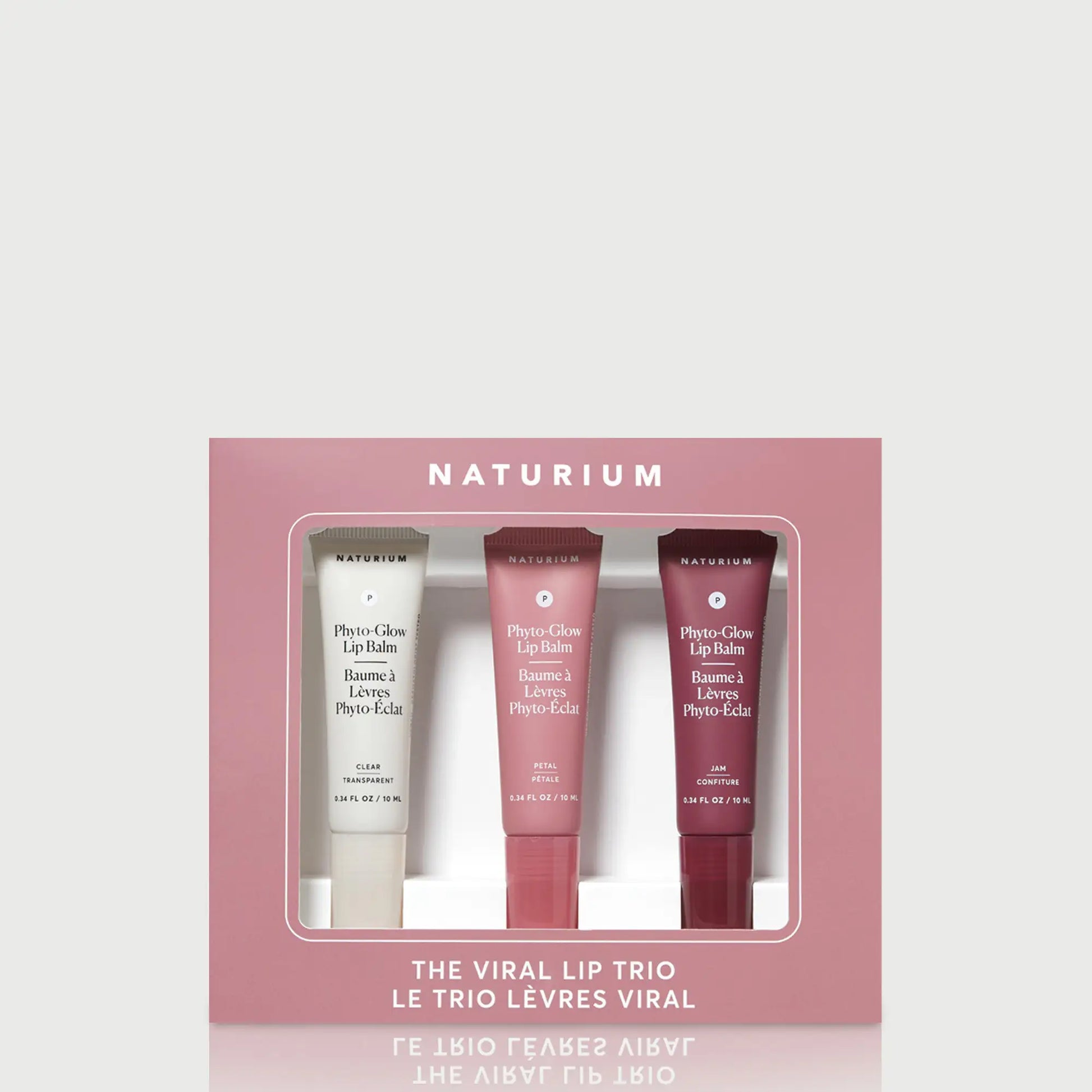 the-viral-lip-trio-kit-z1 NATR_Viral_Lip_Kit_bone_front.webp