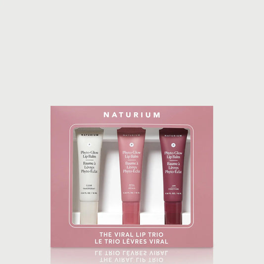 the-viral-lip-trio-kit-z1 NATR_Viral_Lip_Kit_bone_front.webp