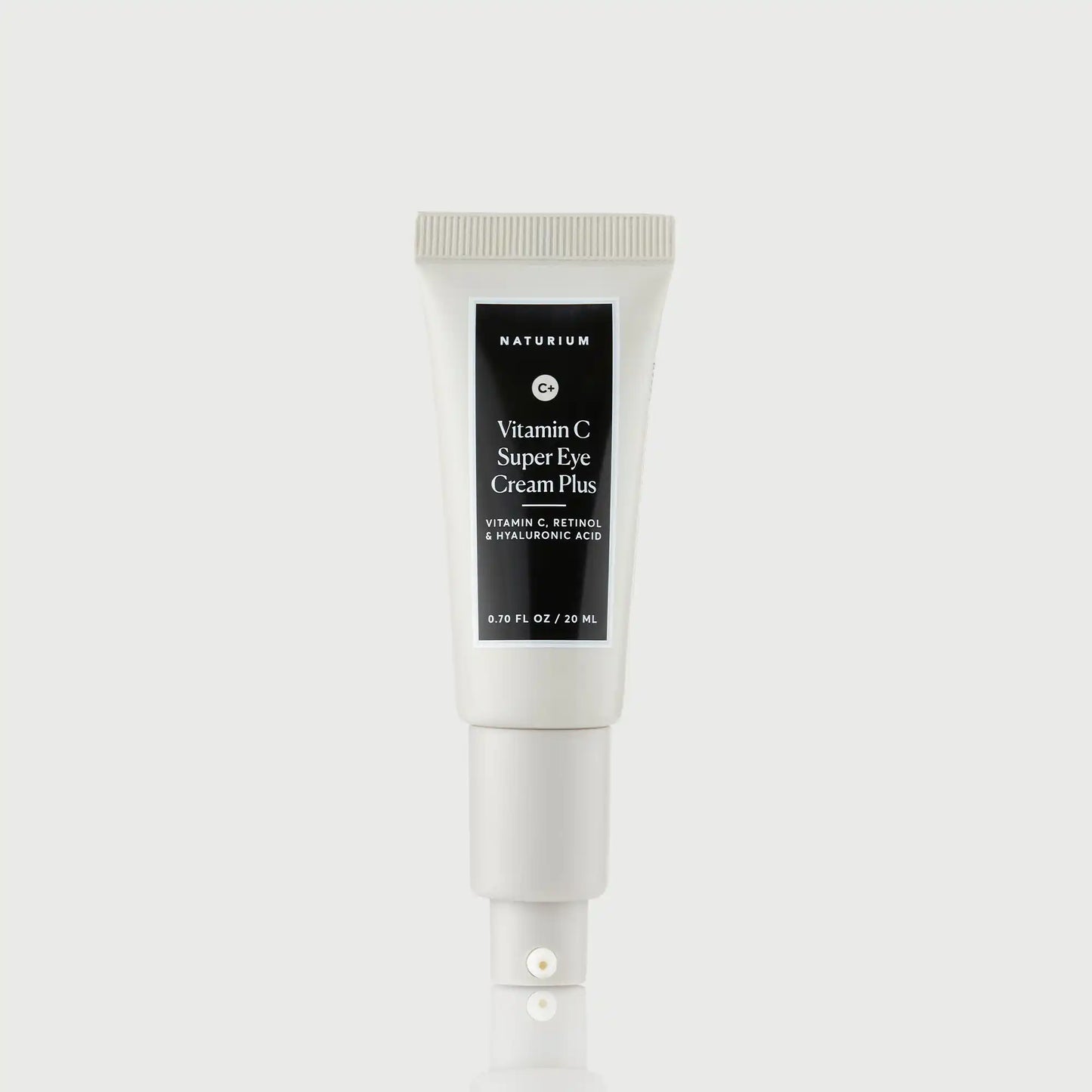 vitamin-c-super-eye-cream-plus-z4 NATR_Vit_C_Eye_Cream_Cap_Off_Front_bonebkgd.webp