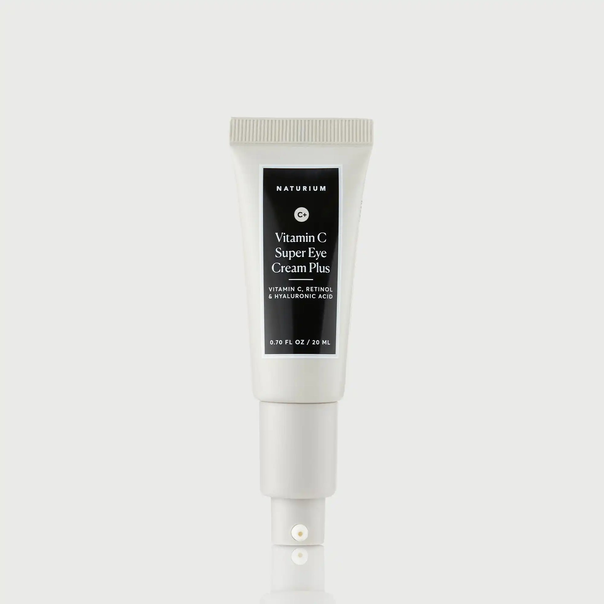 vitamin-c-super-eye-cream-plus-z4 NATR_Vit_C_Eye_Cream_Cap_Off_Front_bonebkgd.webp