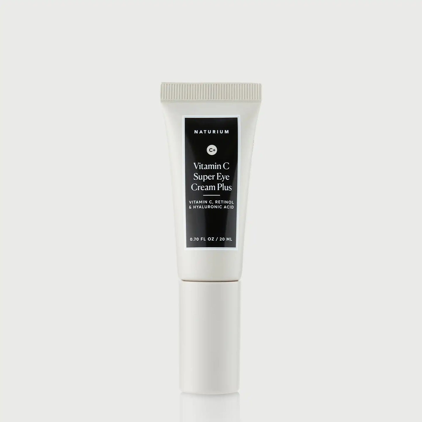 vitamin-c-super-eye-cream-plus-z4 NATR_Vit_C_Eye_Cream_Cap_On_Front_bonebkgd.webp