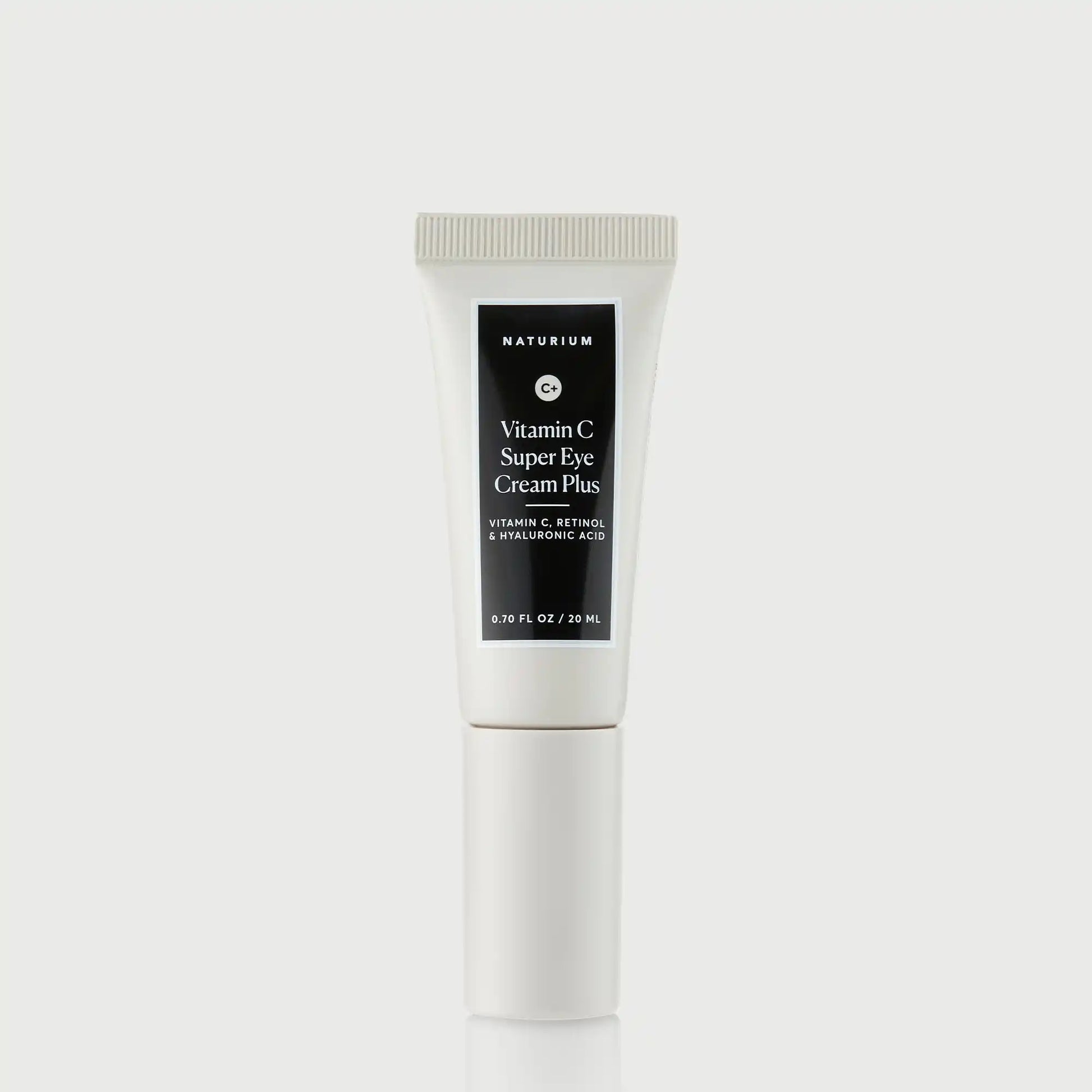 vitamin-c-super-eye-cream-plus-z4 NATR_Vit_C_Eye_Cream_Cap_On_Front_bonebkgd.webp