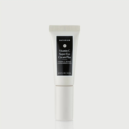 vitamin-c-super-eye-cream-plus-z4 NATR_Vit_C_Eye_Cream_Cap_On_Front_bonebkgd.webp
