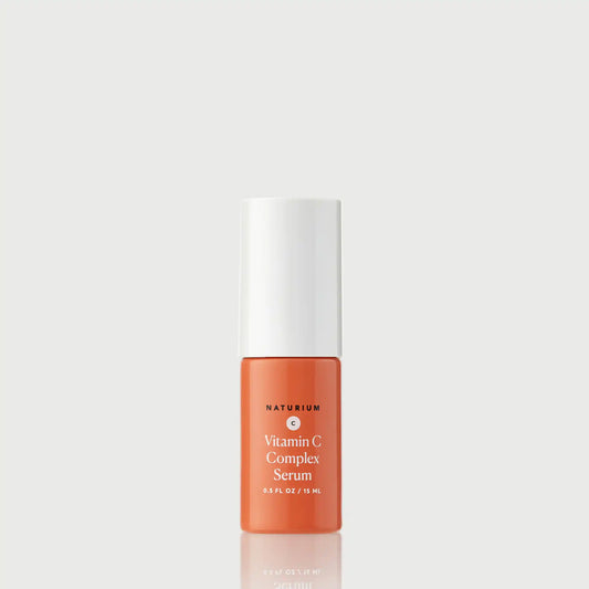 vitamin-c-complex-serum-travel-size-l6 NATR_Vit_C_Serum_Mini_Front_CapOn_bonebkgd_1_ac6a8e5f-893c-4503-83a3-c9dfb808d147.webp