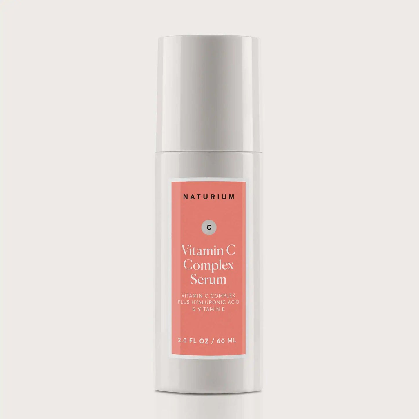 vitamin-c-complex-serum-jumbo-u6 NATR_VitaminC_ComplexSerum_jumbo_revcolor2_Front_CapOn_ecomm.webp