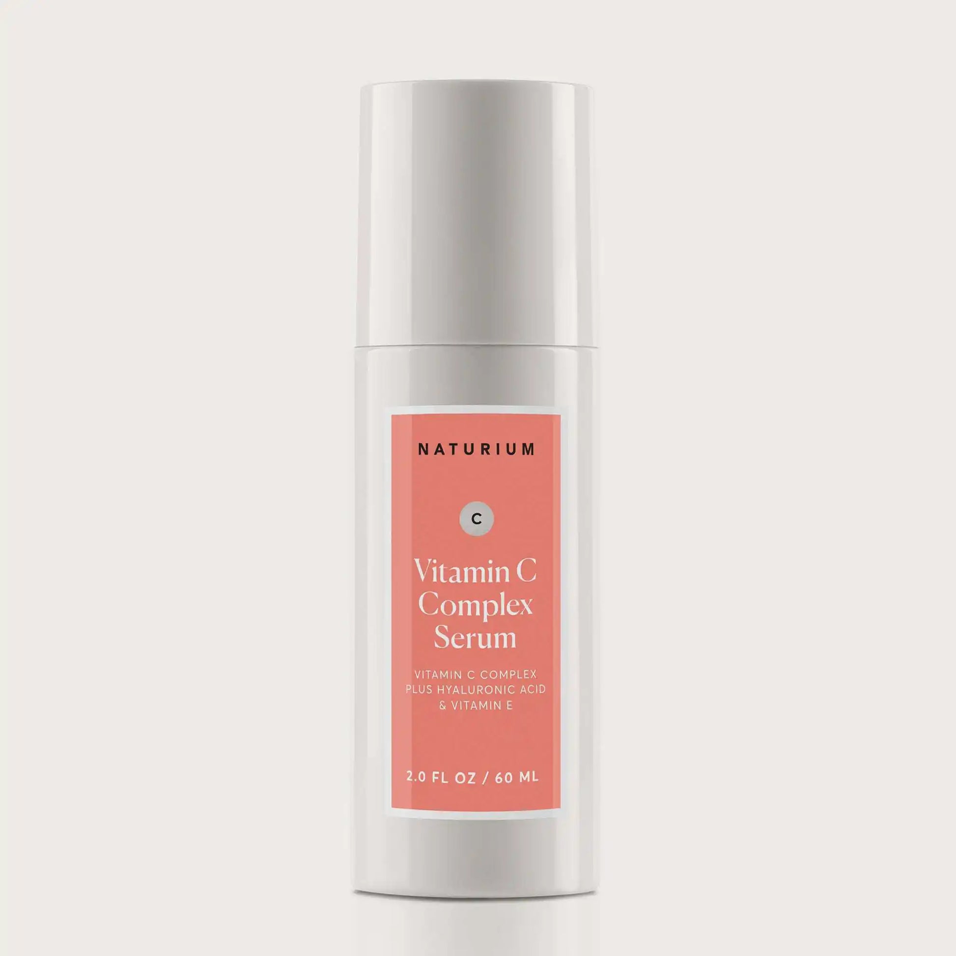 vitamin-c-complex-serum-jumbo-u6 NATR_VitaminC_ComplexSerum_jumbo_revcolor2_Front_CapOn_ecomm.webp
