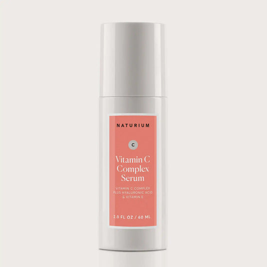 vitamin-c-complex-serum-jumbo-u6 NATR_VitaminC_ComplexSerum_jumbo_revcolor2_Front_CapOn_ecomm.webp