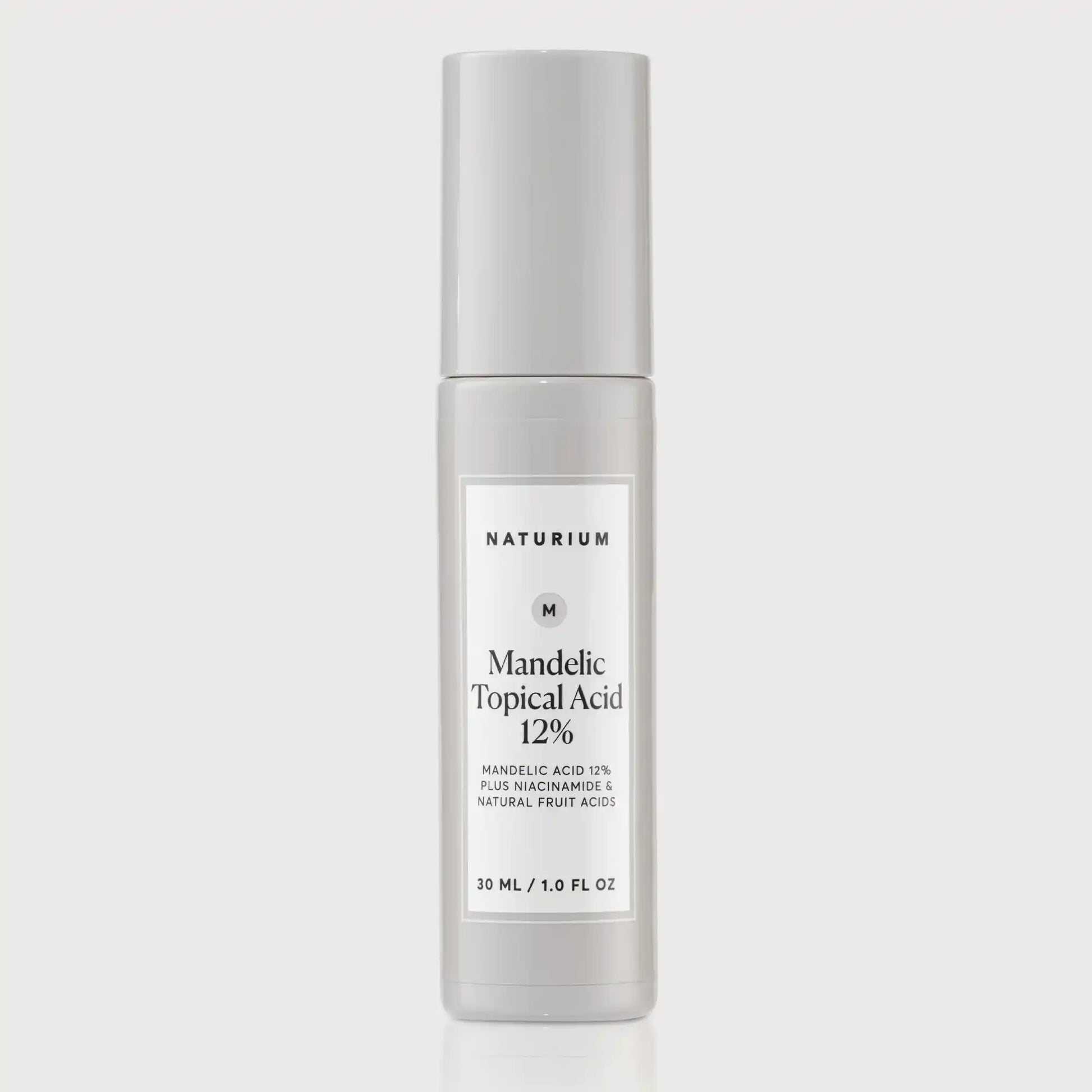 mandelic-topical-acid-12-o0 Naturium_Mandelic_Acid_Front_CapOn_Bone_1.webp