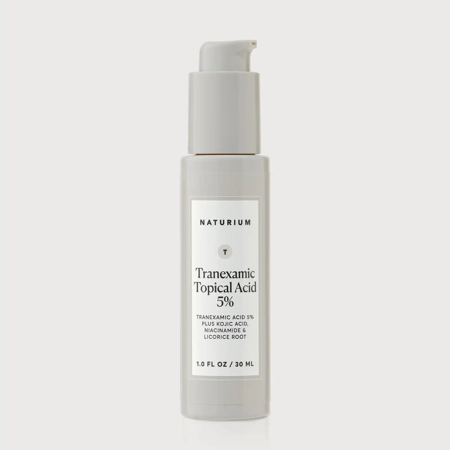 tranexamic-topical-acid-5-v7 Naturium_Tranexamic_Acid_Front_CapOff_Bone_4.webp