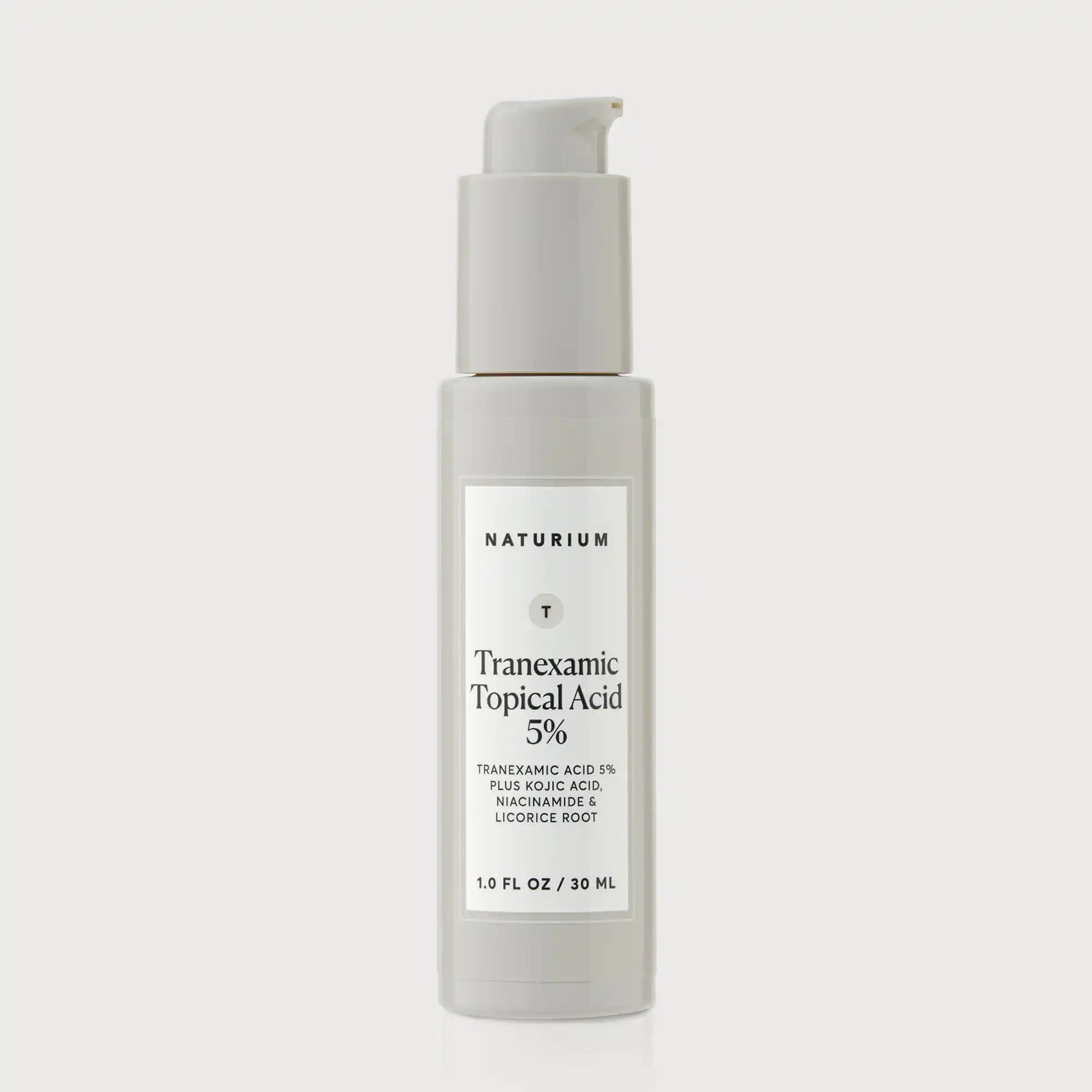 tranexamic-topical-acid-5-v7 Naturium_Tranexamic_Acid_Front_CapOff_Bone_4.webp