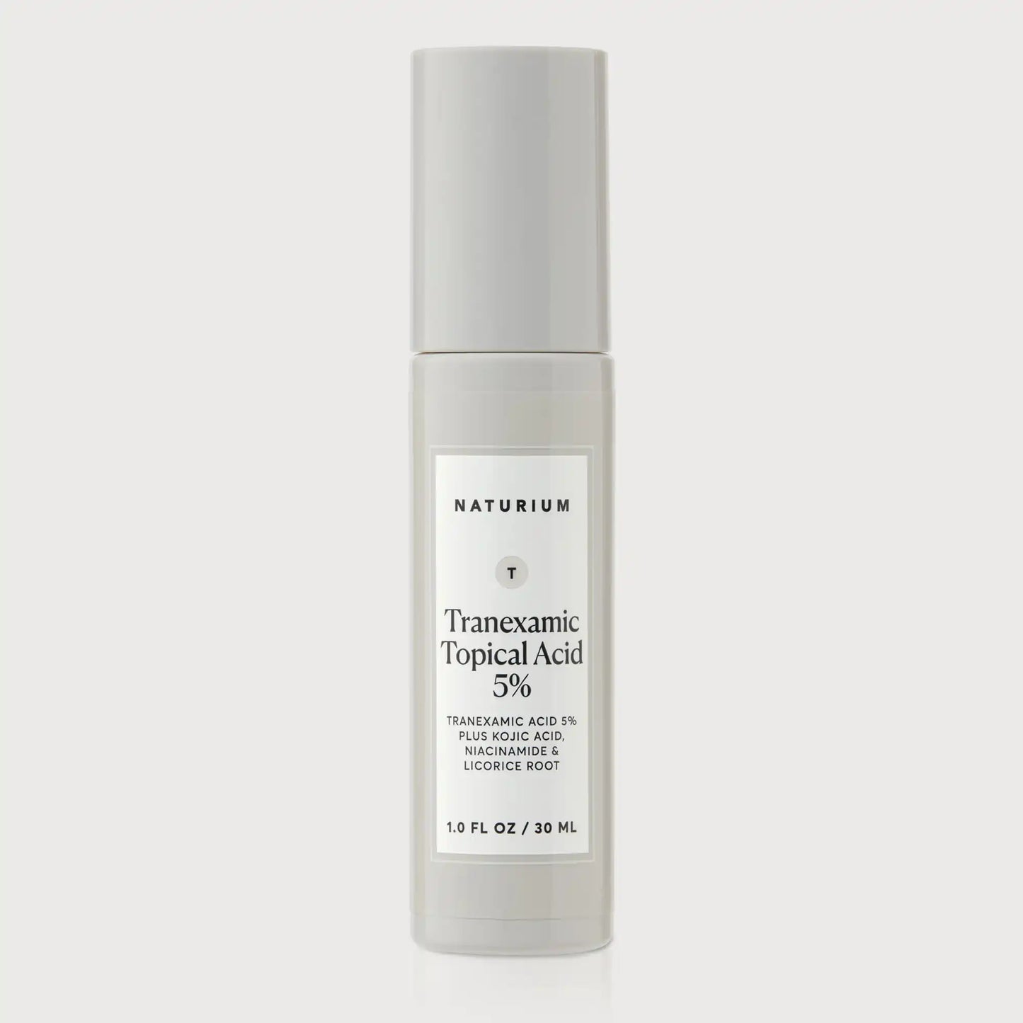 tranexamic-topical-acid-5-v7 Naturium_Tranexamic_Acid_Front_CapOn_Bone_1.webp