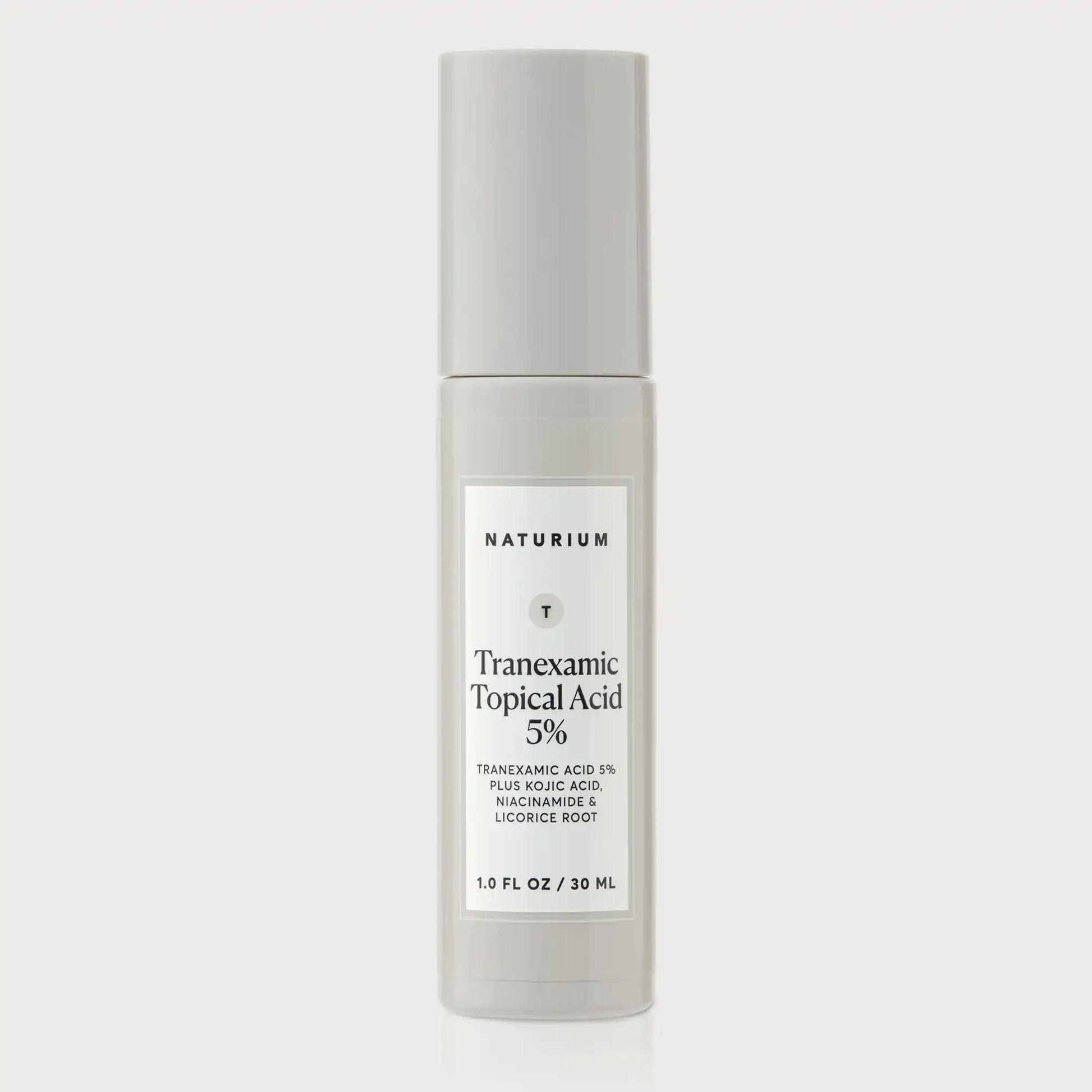 tranexamic-topical-acid-5-v7 Naturium_Tranexamic_Acid_Front_CapOn_Bone_1.webp