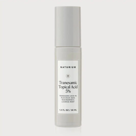 tranexamic-topical-acid-5-v7 Naturium_Tranexamic_Acid_Front_CapOn_Bone_1.webp