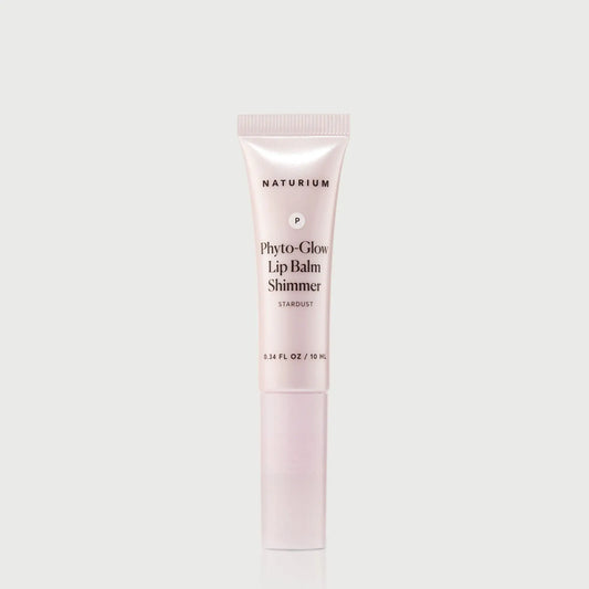 phyto-glow-lip-balm-shimmer-stardust-t1 PDP_10131_Phyto-Glow_Shimmer_Stardust_primary_capon_front.webp