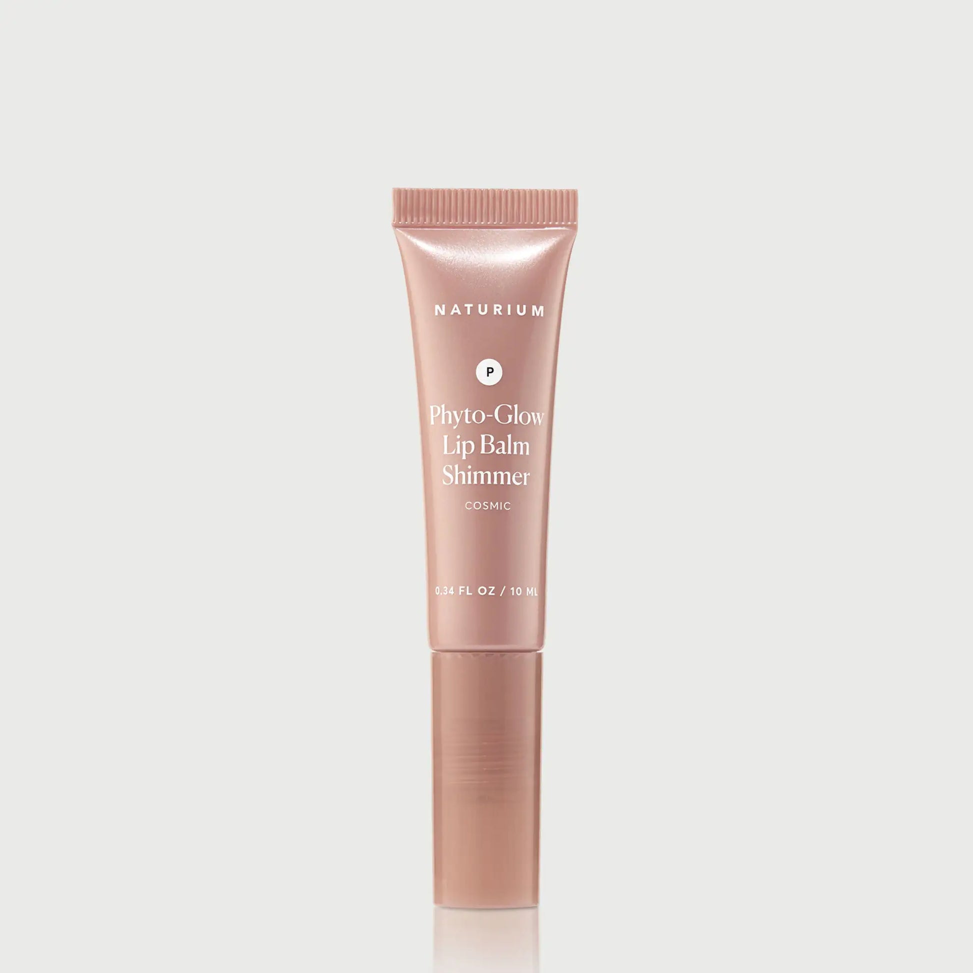 phyto-glow-lip-balm-shimmer-cosmic-m4 PDP_10134_Phyto-Glow_Shimmer_Cosmic_primary_capon_front.webp