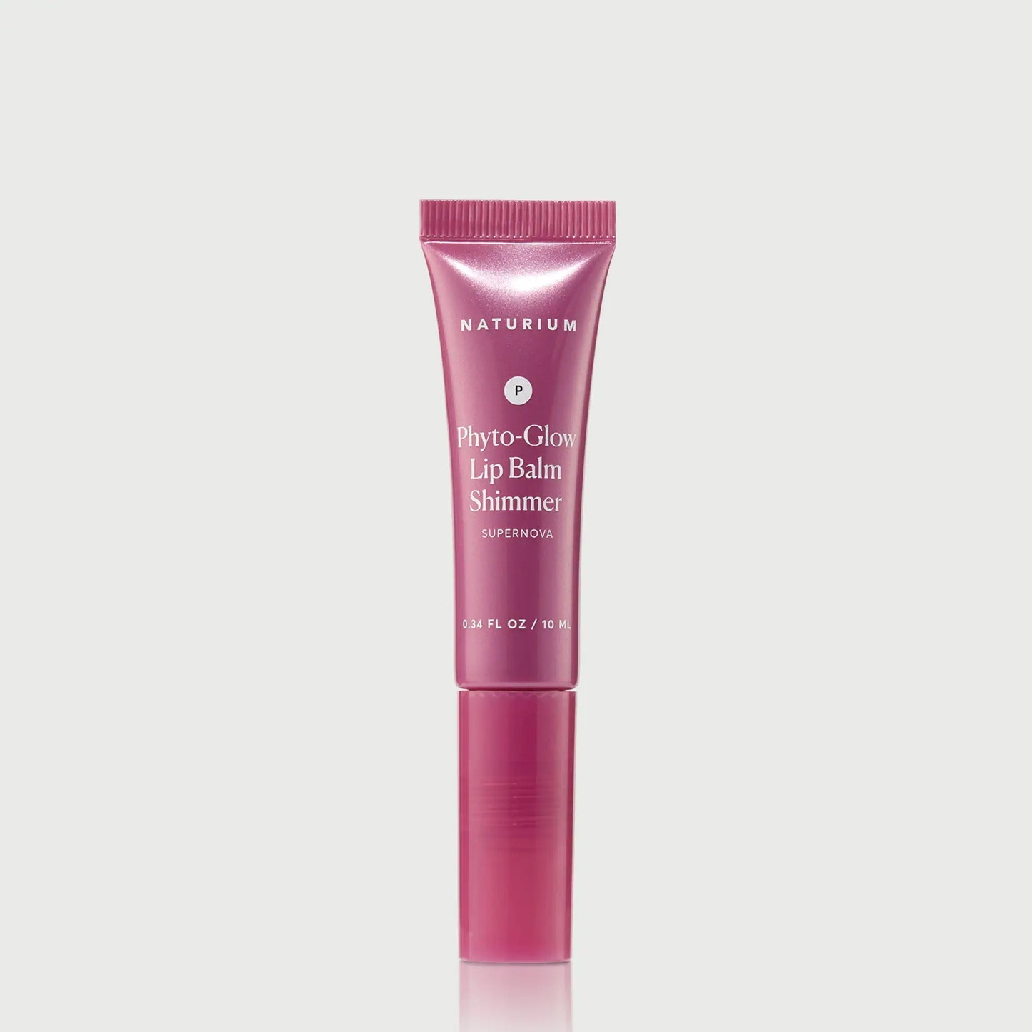 phyto-glow-lip-balm-shimmer-supernova-p8 PDP_10136_Phyto-Glow_Shimmer_Supernova_primary_capon_front.webp
