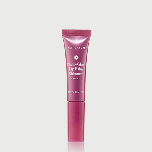 phyto-glow-lip-balm-shimmer-supernova-p8 PDP_10136_Phyto-Glow_Shimmer_Supernova_primary_capon_front.webp
