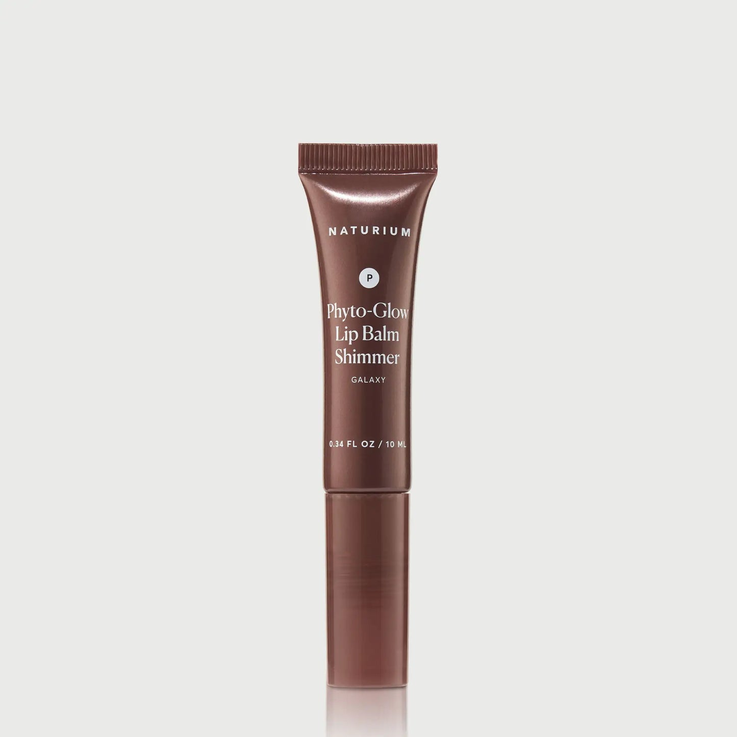 phyto-glow-lip-balm-shimmer-galaxy-l4 PDP_10137_Phyto-Glow_Shimmer_Galaxy_primary_capon_front_1.webp