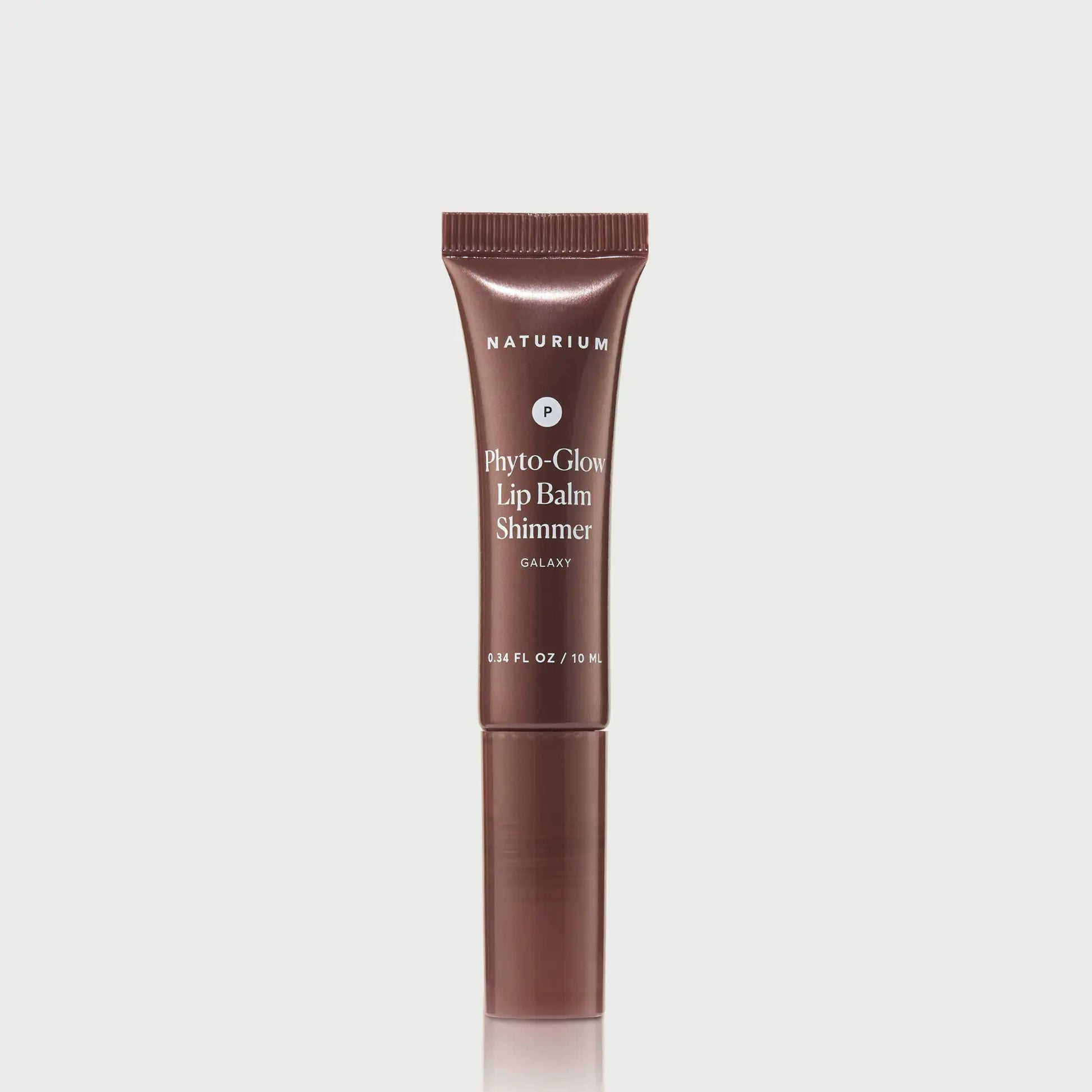 phyto-glow-lip-balm-shimmer-galaxy-l4 PDP_10137_Phyto-Glow_Shimmer_Galaxy_primary_capon_front_1.webp