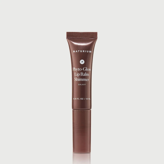 phyto-glow-lip-balm-shimmer-galaxy-l4 PDP_10137_Phyto-Glow_Shimmer_Galaxy_primary_capon_front_1.webp
