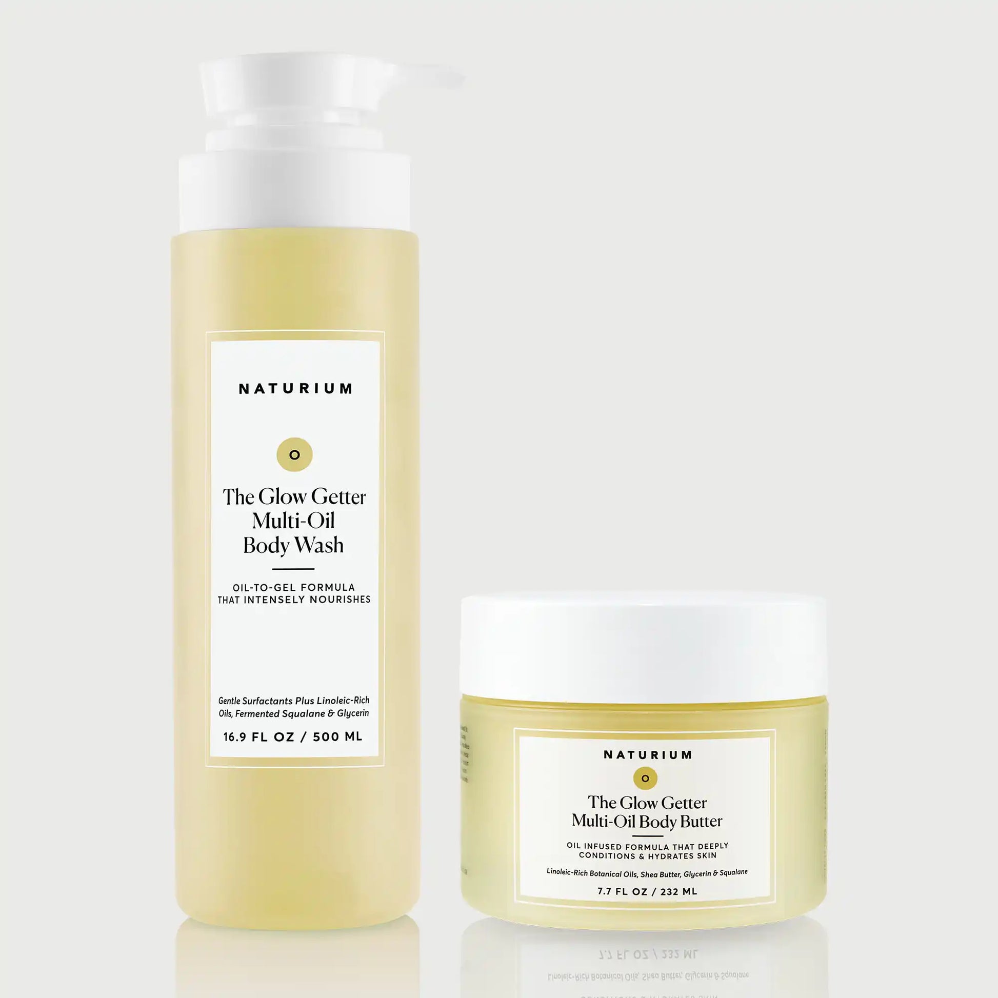 the-glow-all-out-body-bundle-r8 PDP_GlowGetterBodyButter_bundle_withbodywash_v2.webp