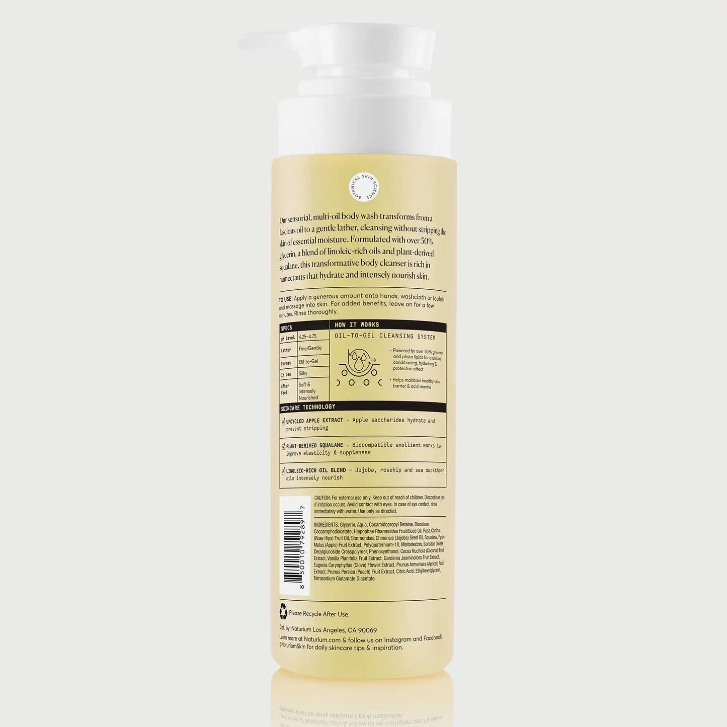 the-glow-getter-multi-oil-hydrating-body-wash-j0 PDP_GlowGetter_MultiOil_BodyWash_back_v2.webp