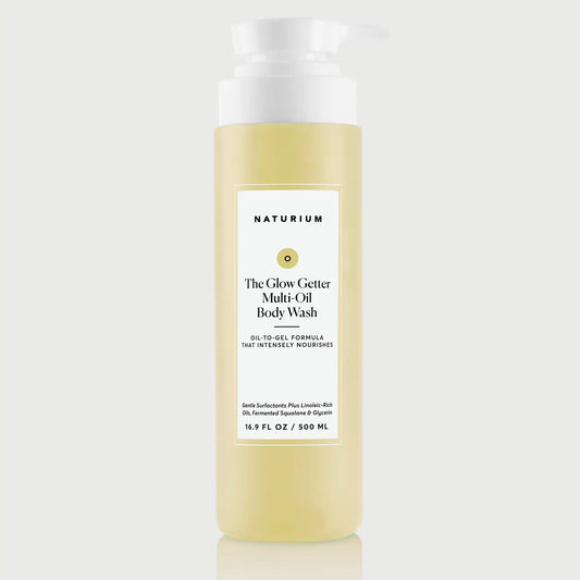 the-glow-getter-multi-oil-hydrating-body-wash-j0 PDP_GlowGetter_MultiOil_BodyWash_front_v2.webp