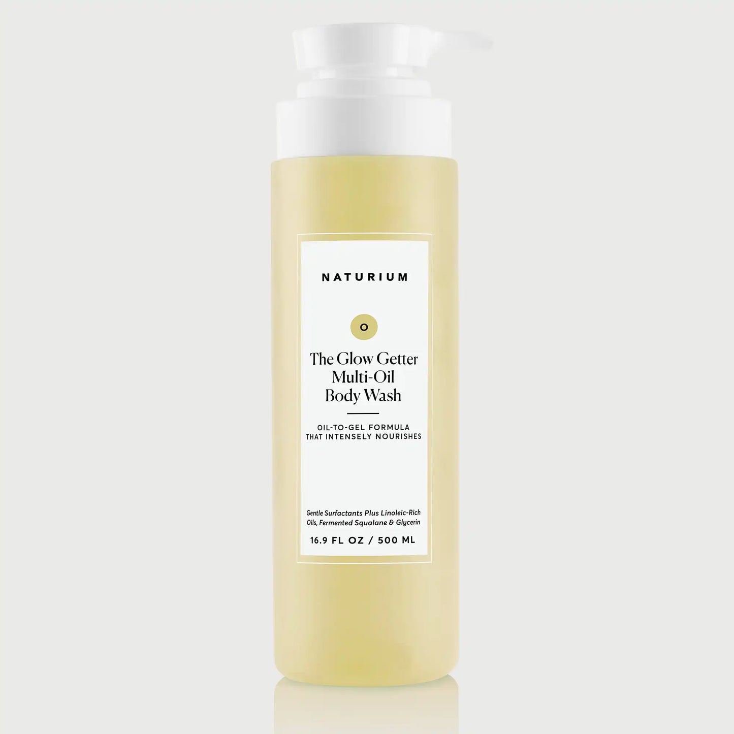 the-glowing-body-bundle-o3 PDP_GlowGetter_MultiOil_BodyWash_front_v2_6dbeb8f5-a390-492a-a238-ba2dba79228a.webp