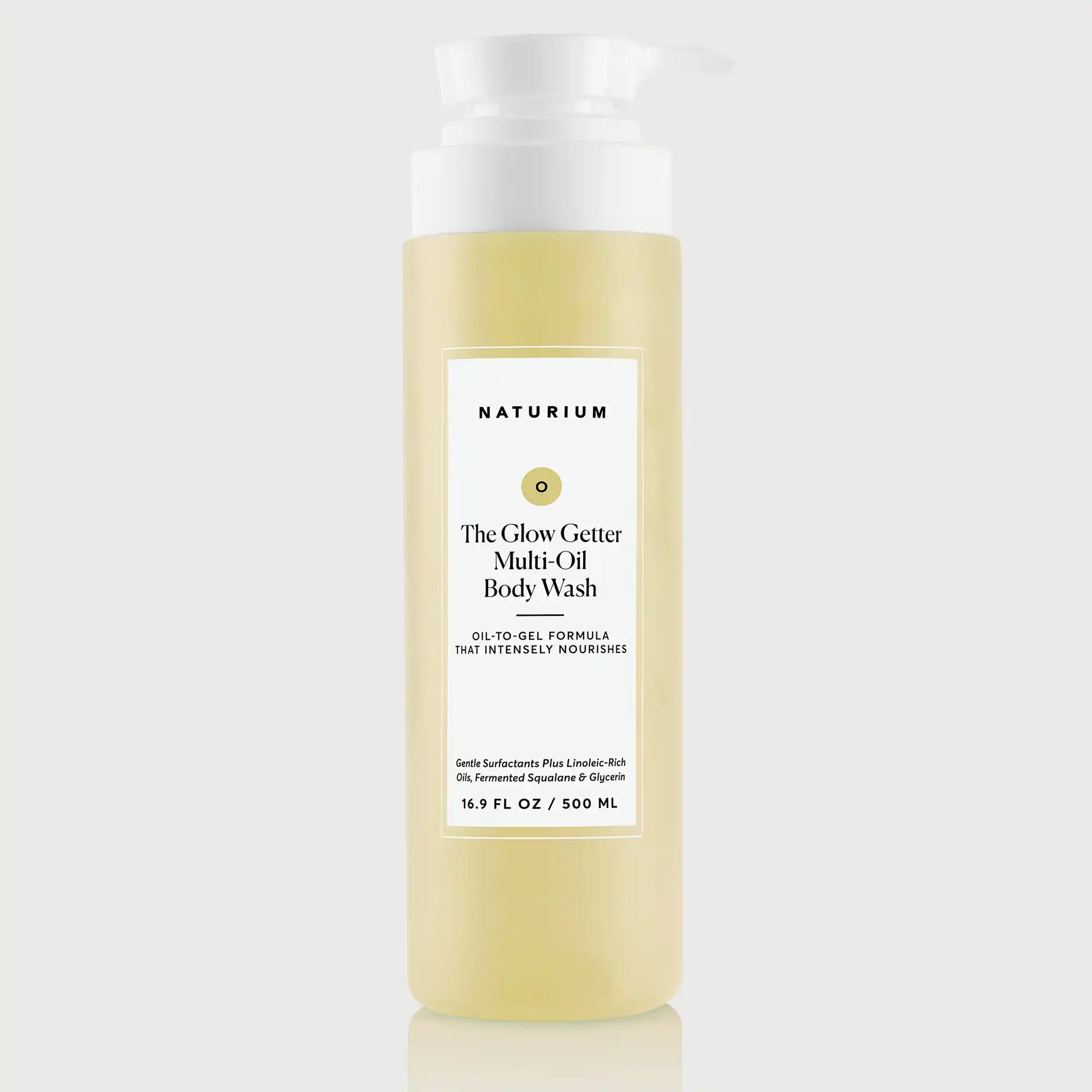 the-glowing-body-bundle-o3 PDP_GlowGetter_MultiOil_BodyWash_front_v2_6dbeb8f5-a390-492a-a238-ba2dba79228a.webp