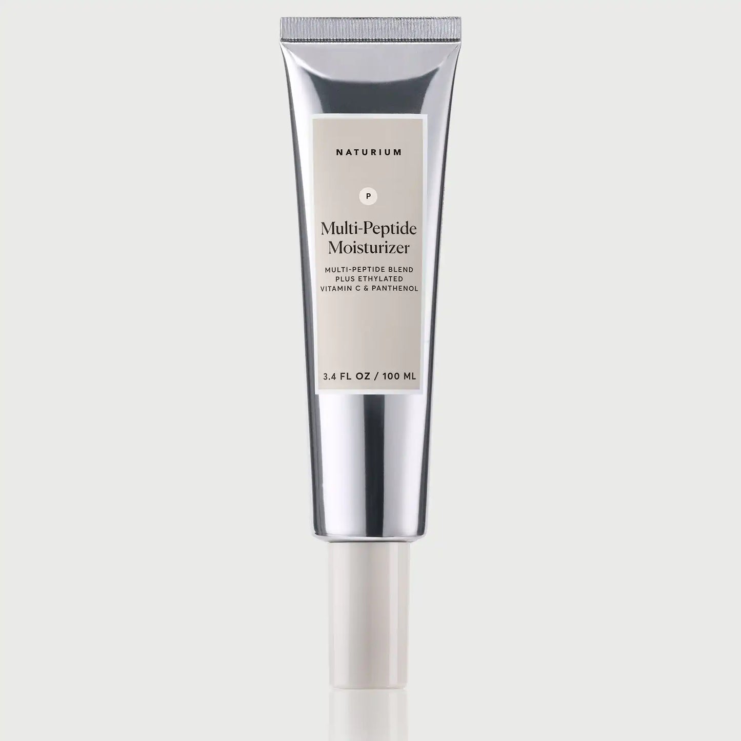 multi-peptide-moisturizer-jumbo-e1 PDP_MP_Moisturizer_Jumbo_front_bonebkgd.webp