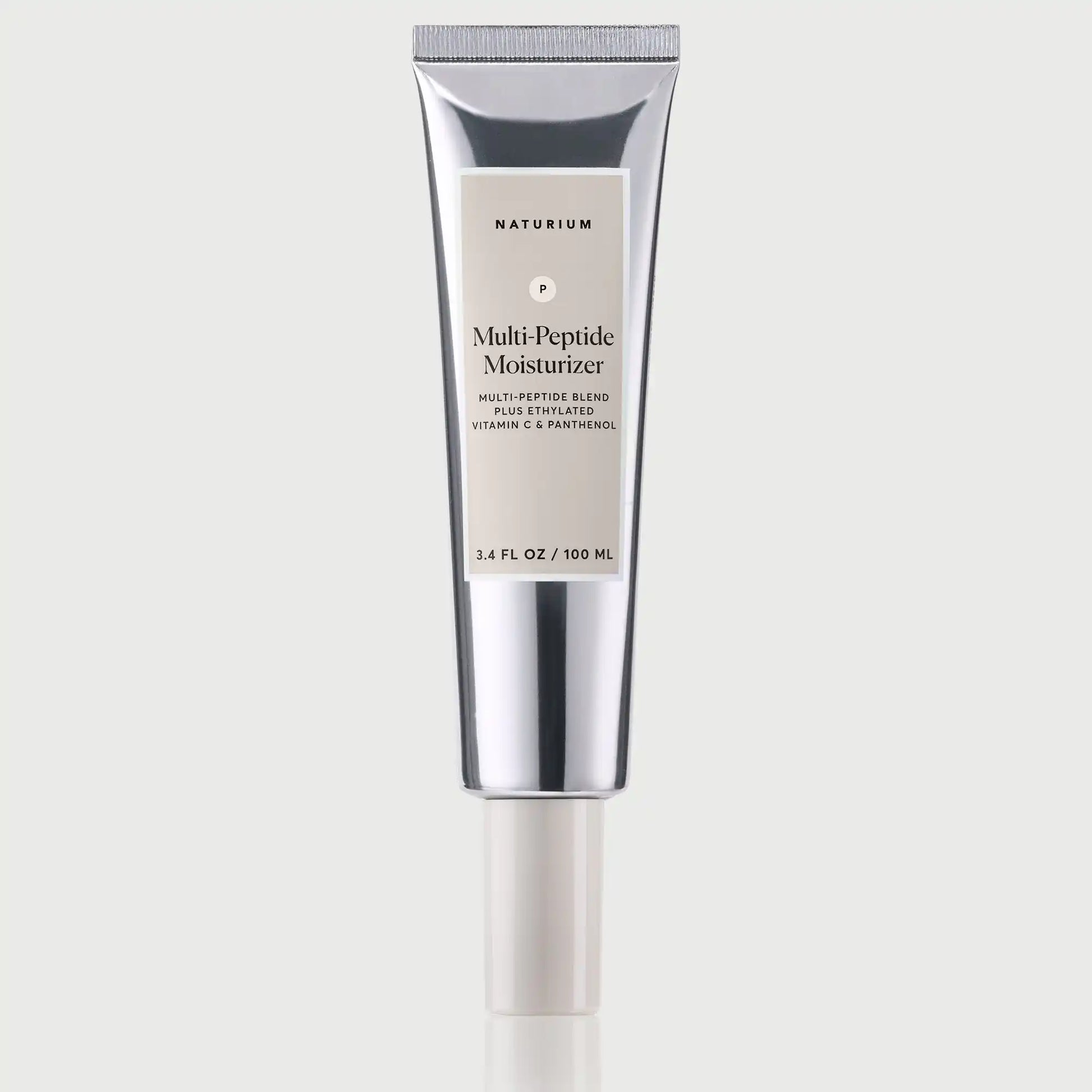 multi-peptide-moisturizer-jumbo-e1 PDP_MP_Moisturizer_Jumbo_front_bonebkgd.webp