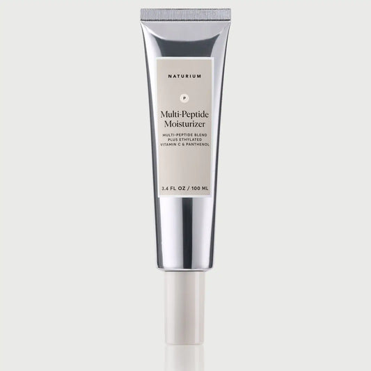 multi-peptide-moisturizer-jumbo-e1 PDP_MP_Moisturizer_Jumbo_front_bonebkgd.webp