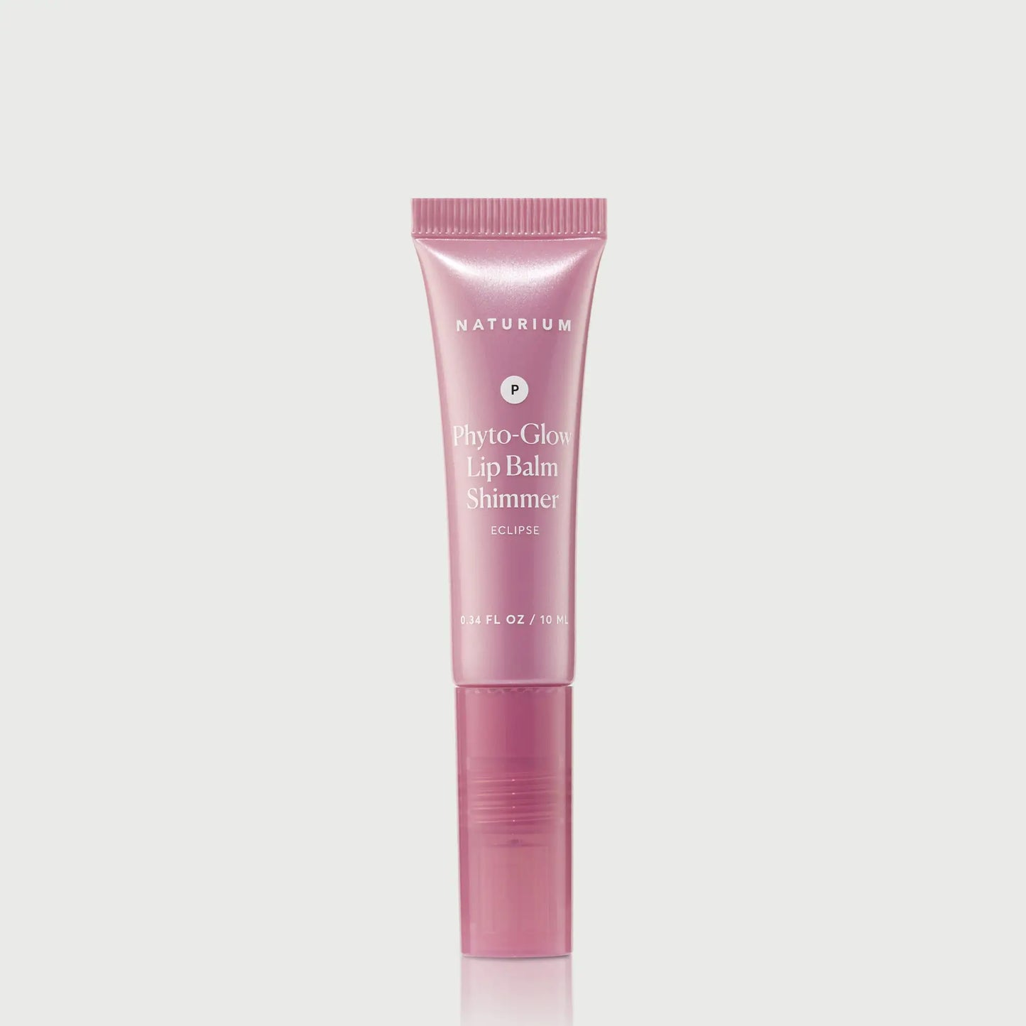 phyto-glow-lip-balm-shimmer-eclipse-d8 PDP_Phyto-Glow_Shimmer_Eclipse_primary_capon_front_1.webp