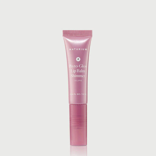 phyto-glow-lip-balm-shimmer-eclipse-d8 PDP_Phyto-Glow_Shimmer_Eclipse_primary_capon_front_1.webp