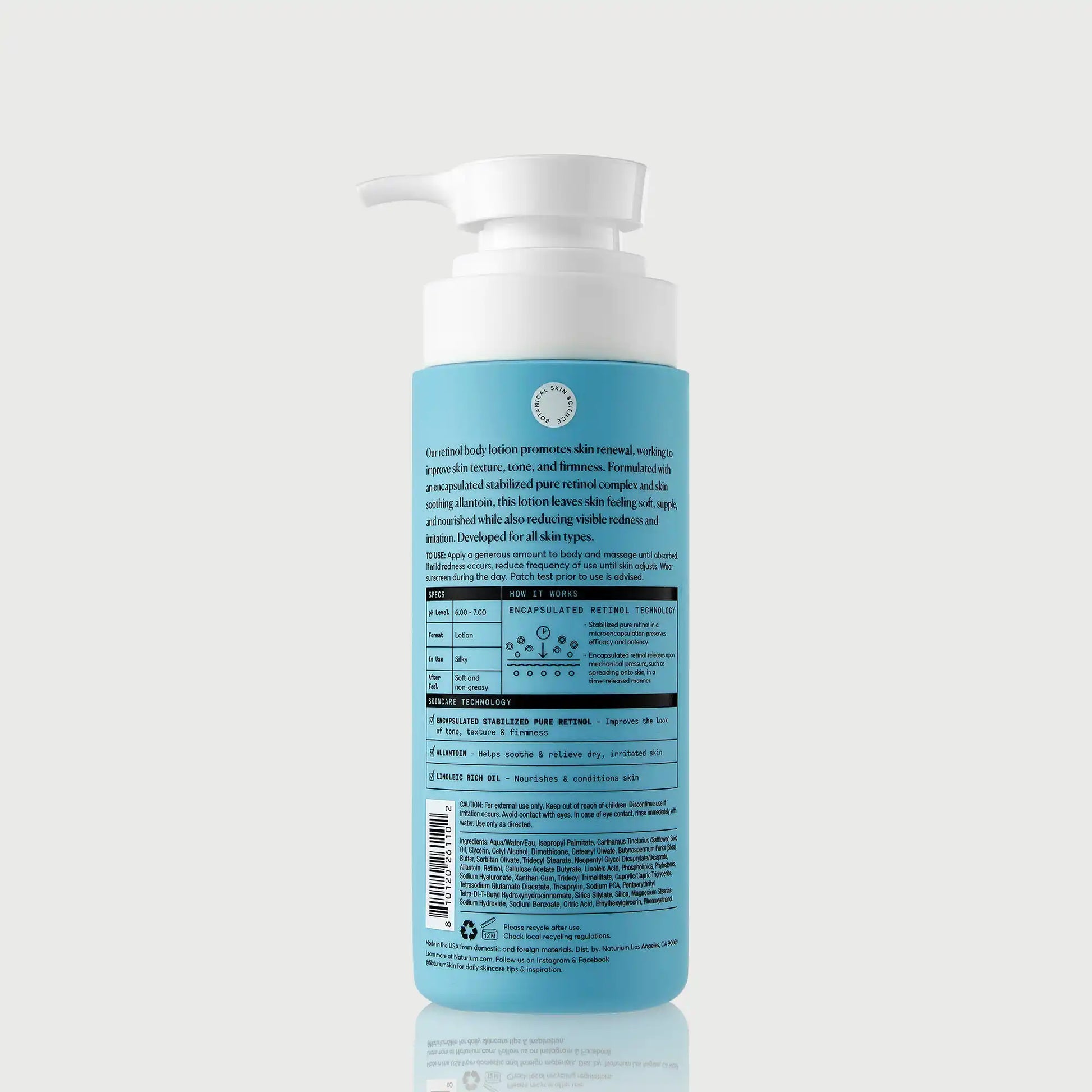 skin-renewing-retinol-body-lotion-jumbo-f4 PDP_RetinolBodyLotion_Jumbo_back_bonebkgd.webp