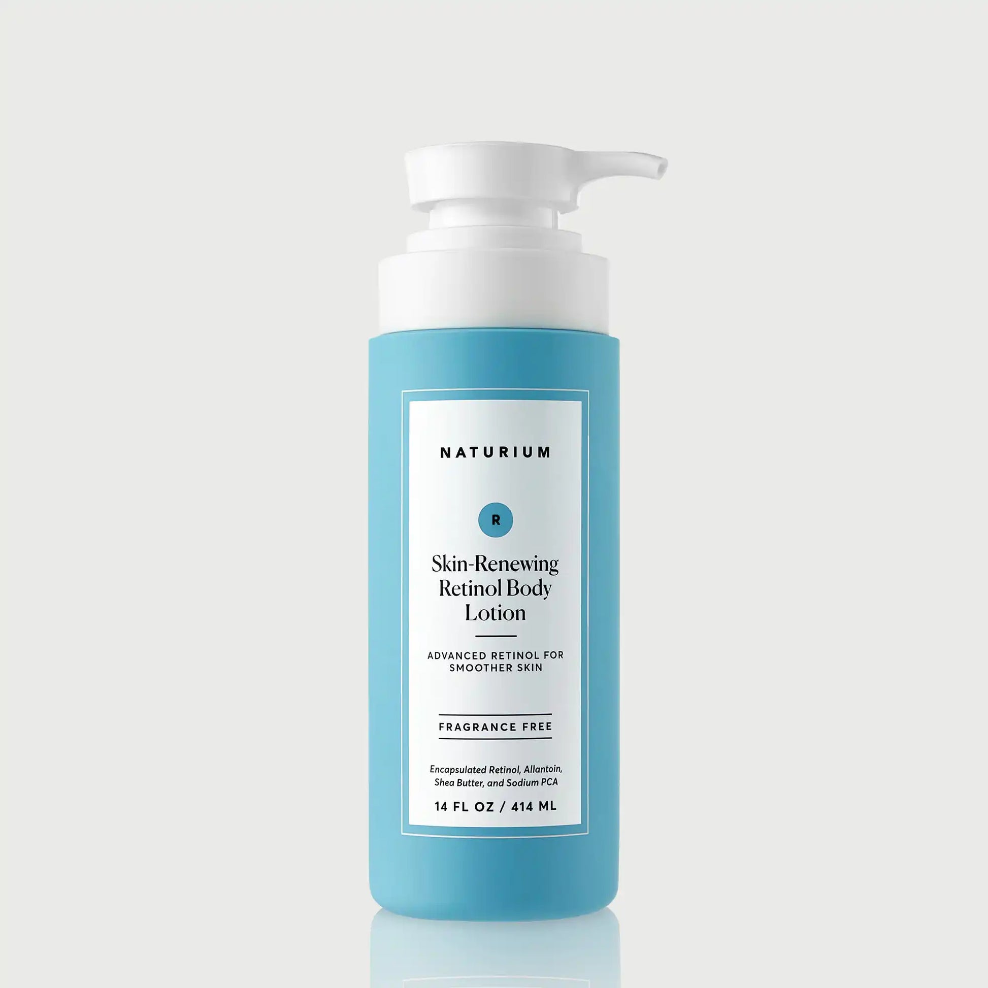 skin-renewing-retinol-body-lotion-jumbo-f4 PDP_RetinolBodyLotion_Jumbo_front_bonebkgd.webp