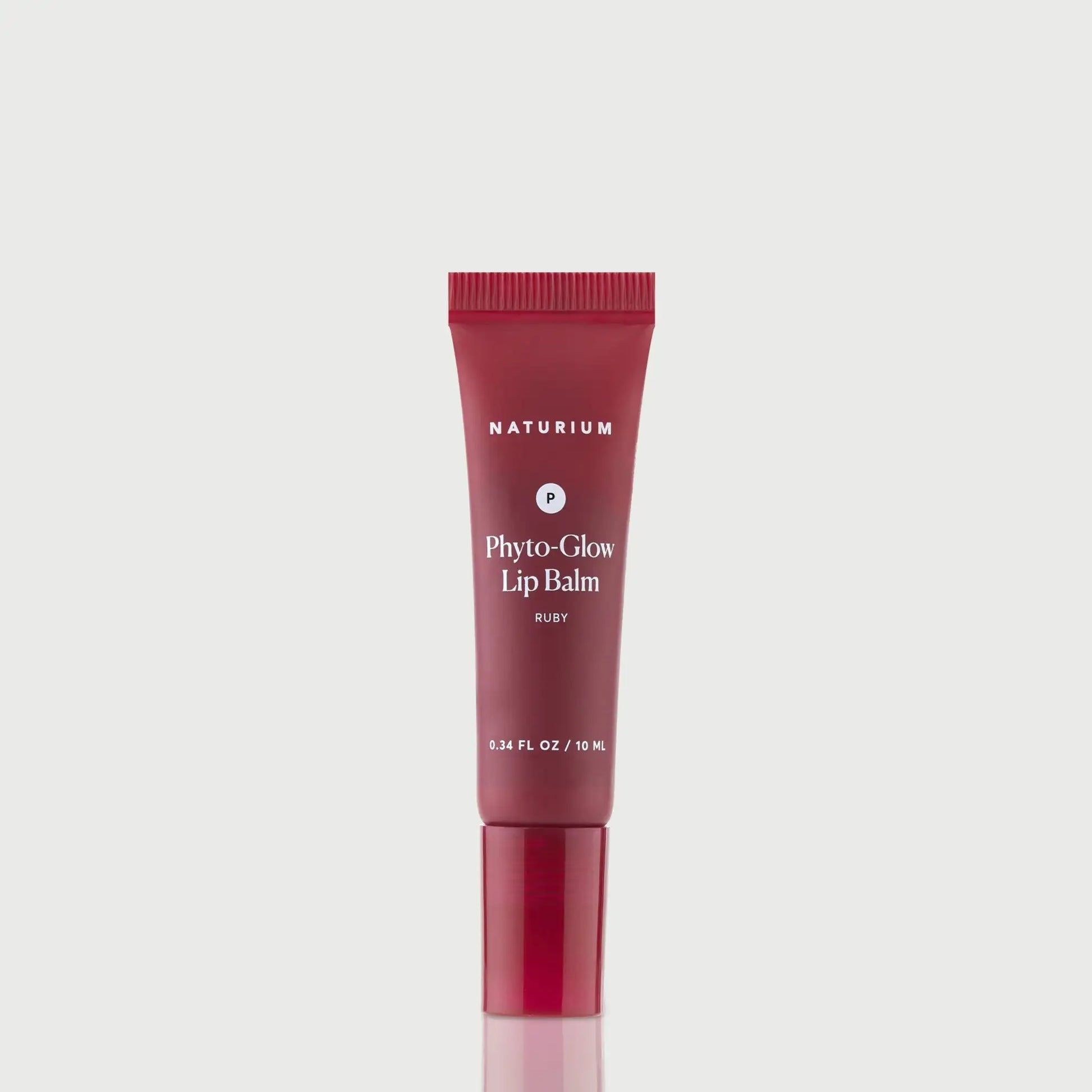 phyto-glow-lip-balm-ruby-e0 PDP_phytoglow_Crimson_primary_capon_front.webp
