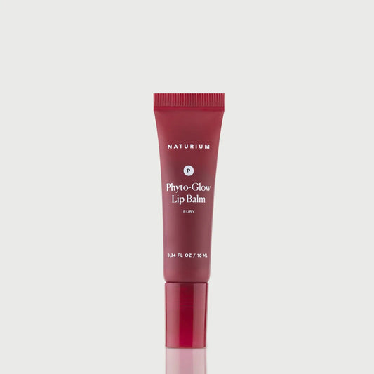 phyto-glow-lip-balm-ruby-e0 PDP_phytoglow_Crimson_primary_capon_front.webp