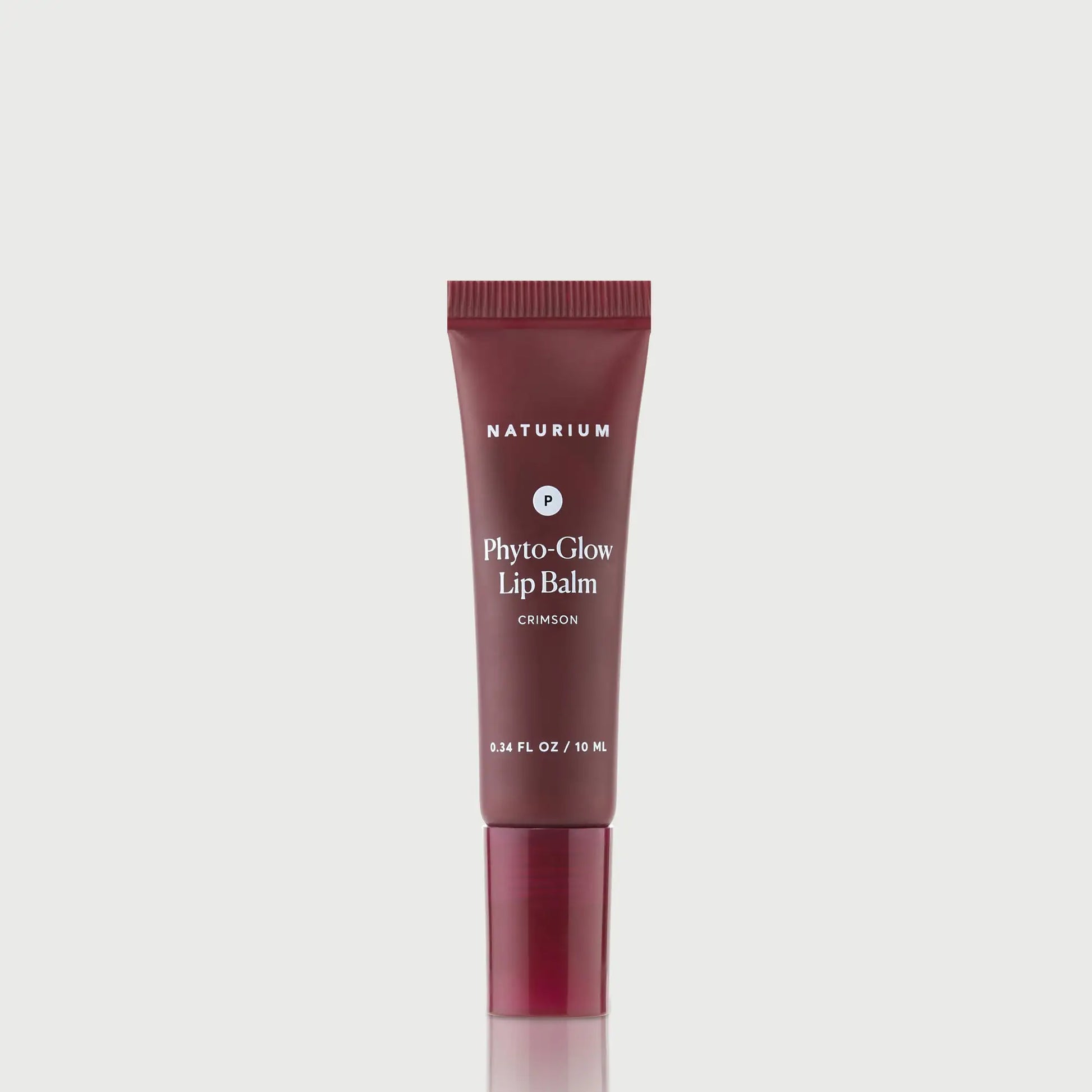 phyto-glow-lip-balm-crimson-m6 PDP_phytoglow_Crimson_primary_capon_front_1f84bc43-7d9a-4e43-a130-d22d861221b1.webp