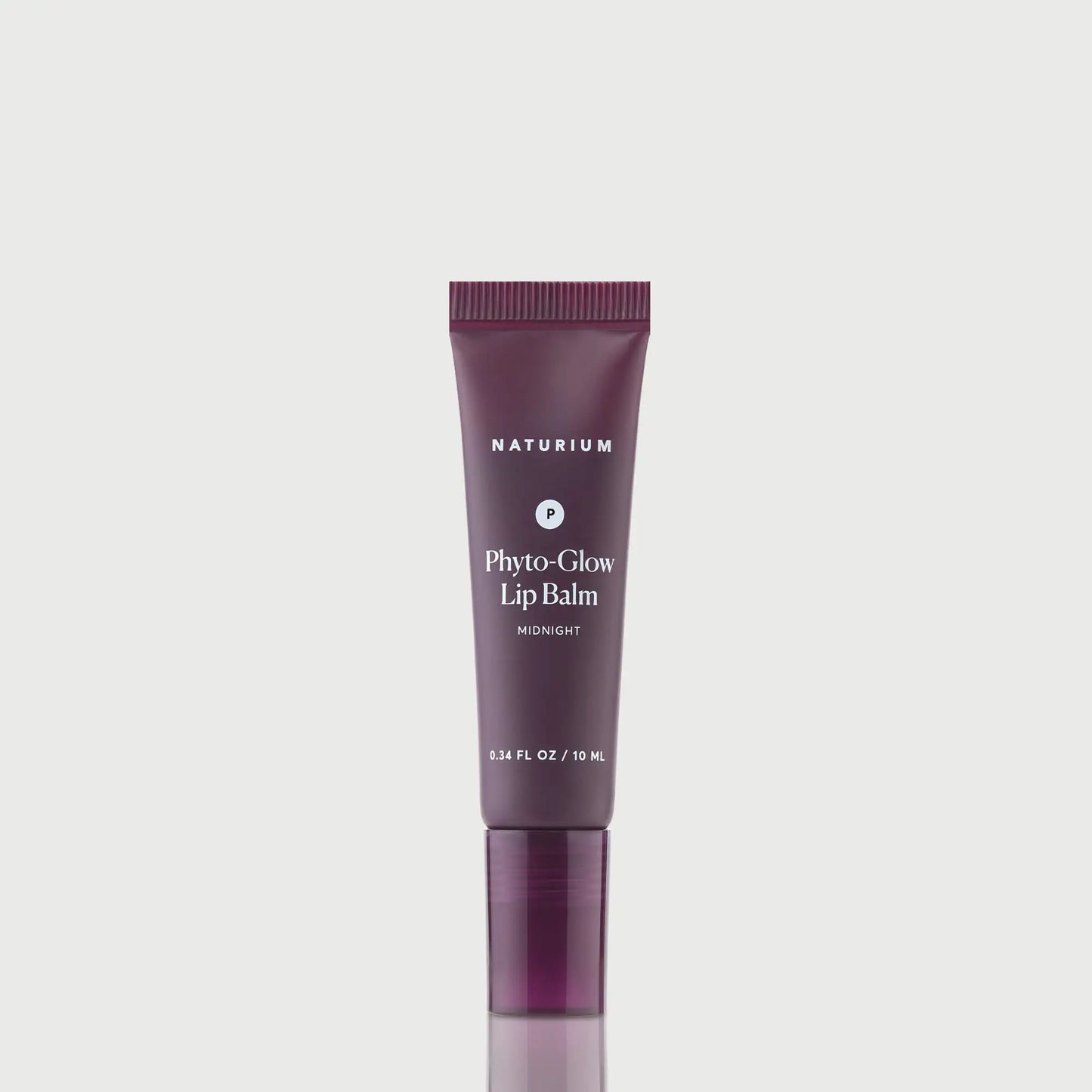 phyto-glow-lip-balm-midnight-e7 PDP_phytoglow_Midnight_primary_capon_front.webp