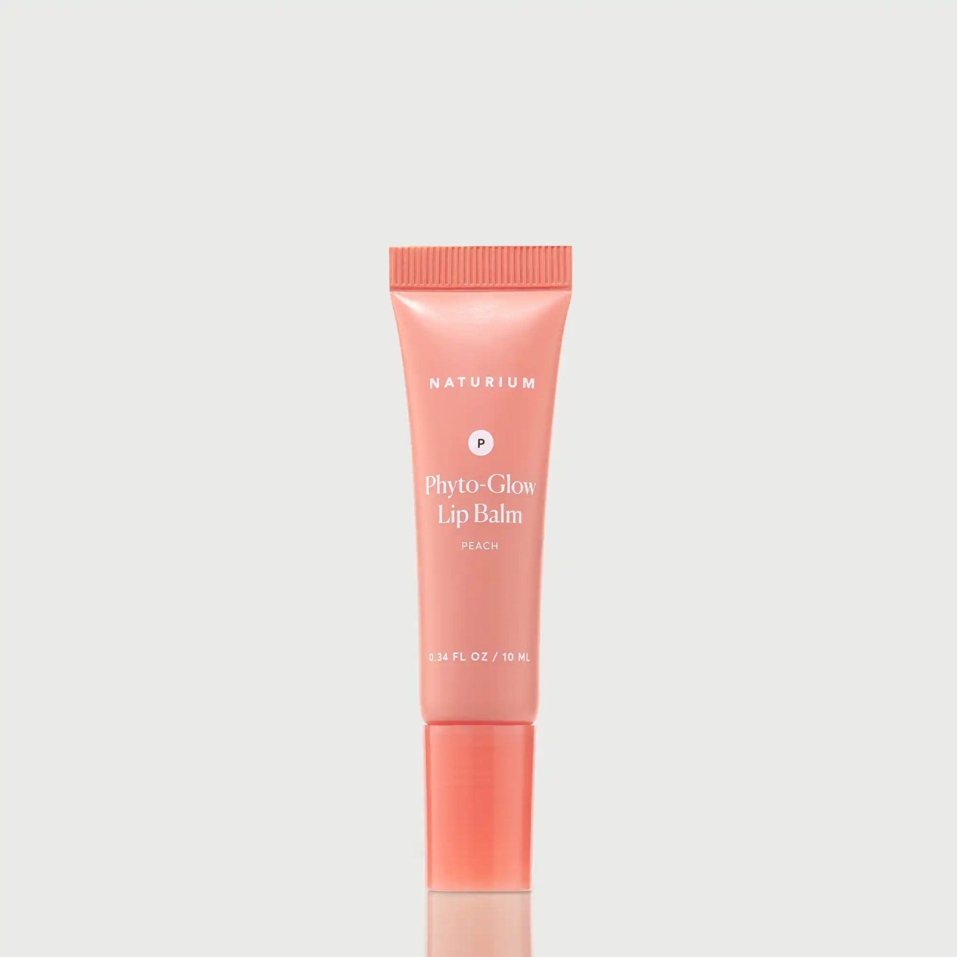 phyto-glow-lip-balm-peach-t6 PDP_phytoglow_Peach_primary_capon_front.webp