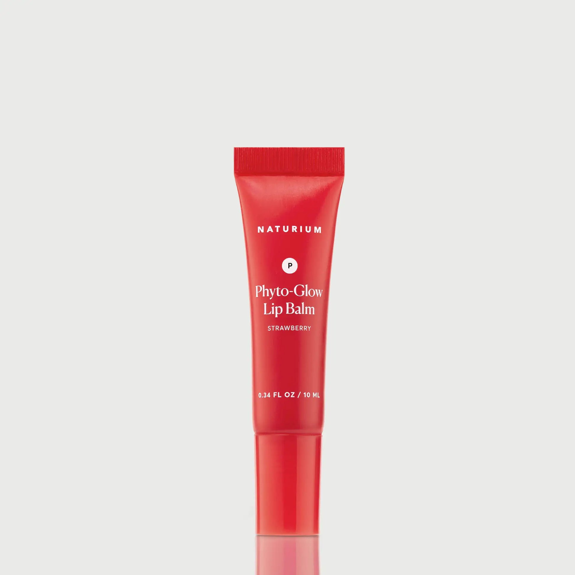 phyto-glow-lip-balm-strawberry-r0 PDP_phytoglow_Strawberry_primary_capon_front.webp