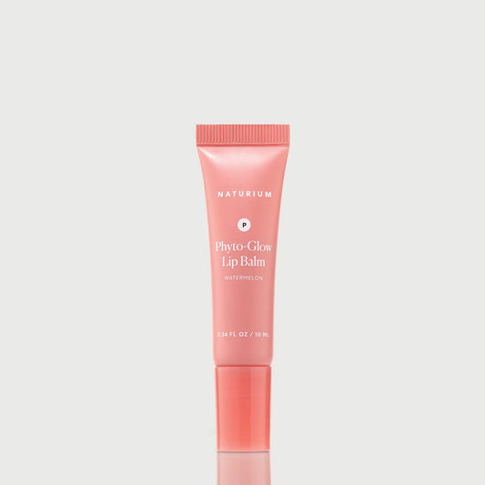 phyto-glow-lip-balm-watermelon-g2 PDP_phytoglow_Watermelon_primary_capon_front.webp