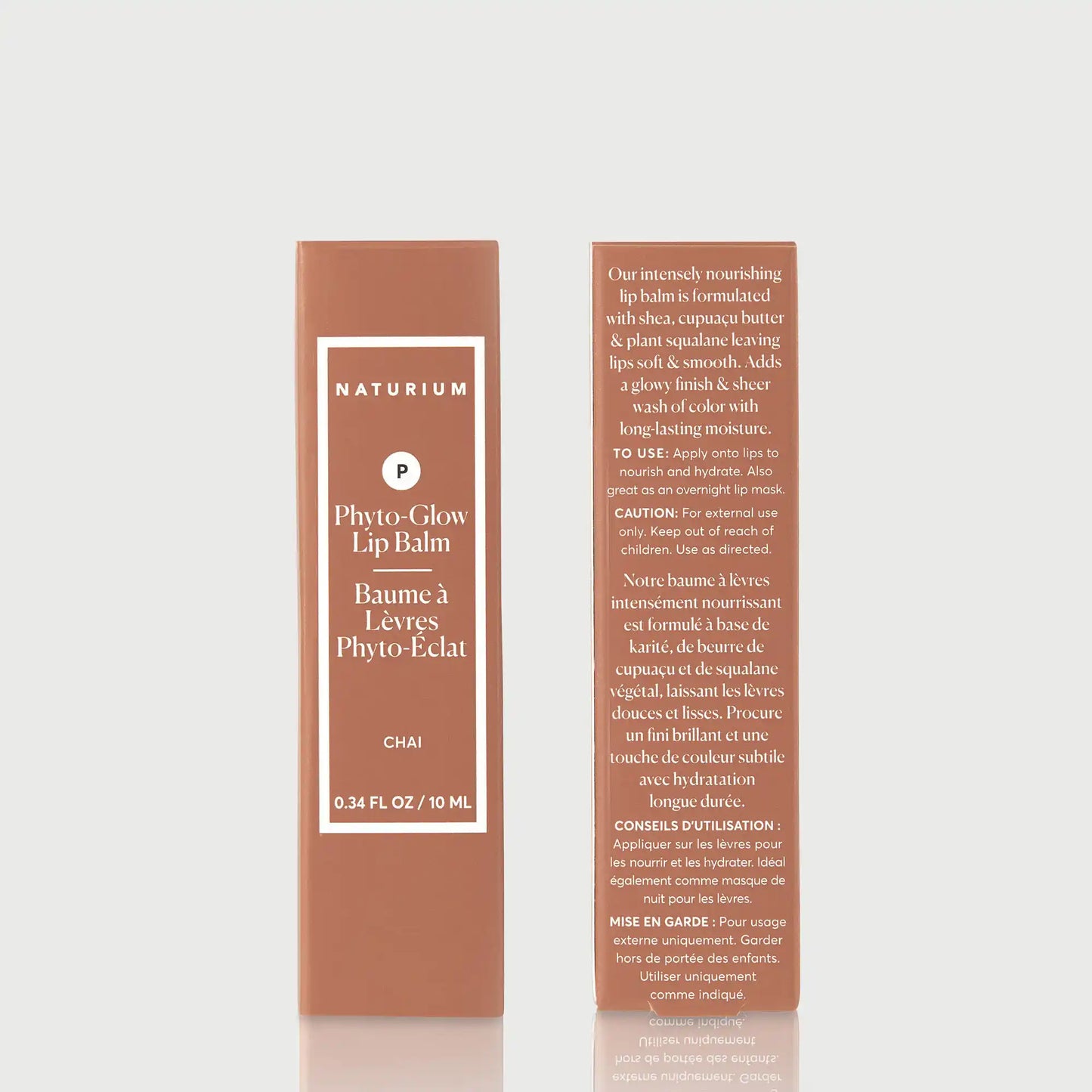 phyto-glow-lip-balm-chai-u0 PDP_phytoglow_chai_UC_frontback_back.webp