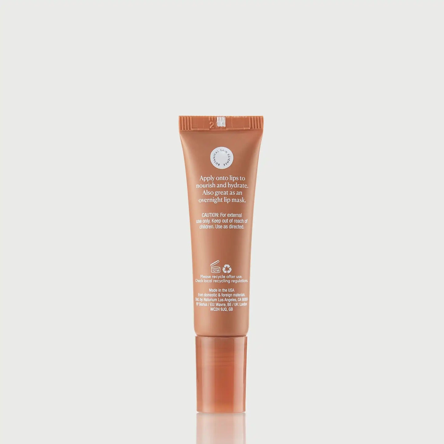 phyto-glow-lip-balm-chai-u0 PDP_phytoglow_chai_primary_capon_back.webp
