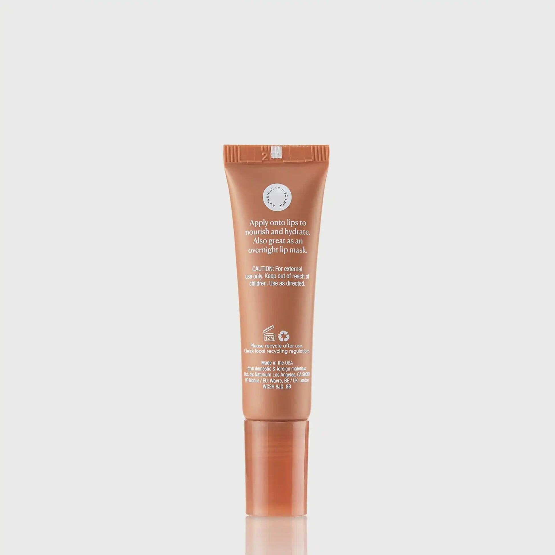phyto-glow-lip-balm-chai-m9 PDP_phytoglow_chai_primary_capon_back.webp